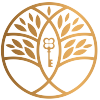 Domaine de Vieux-Mareuil Logo