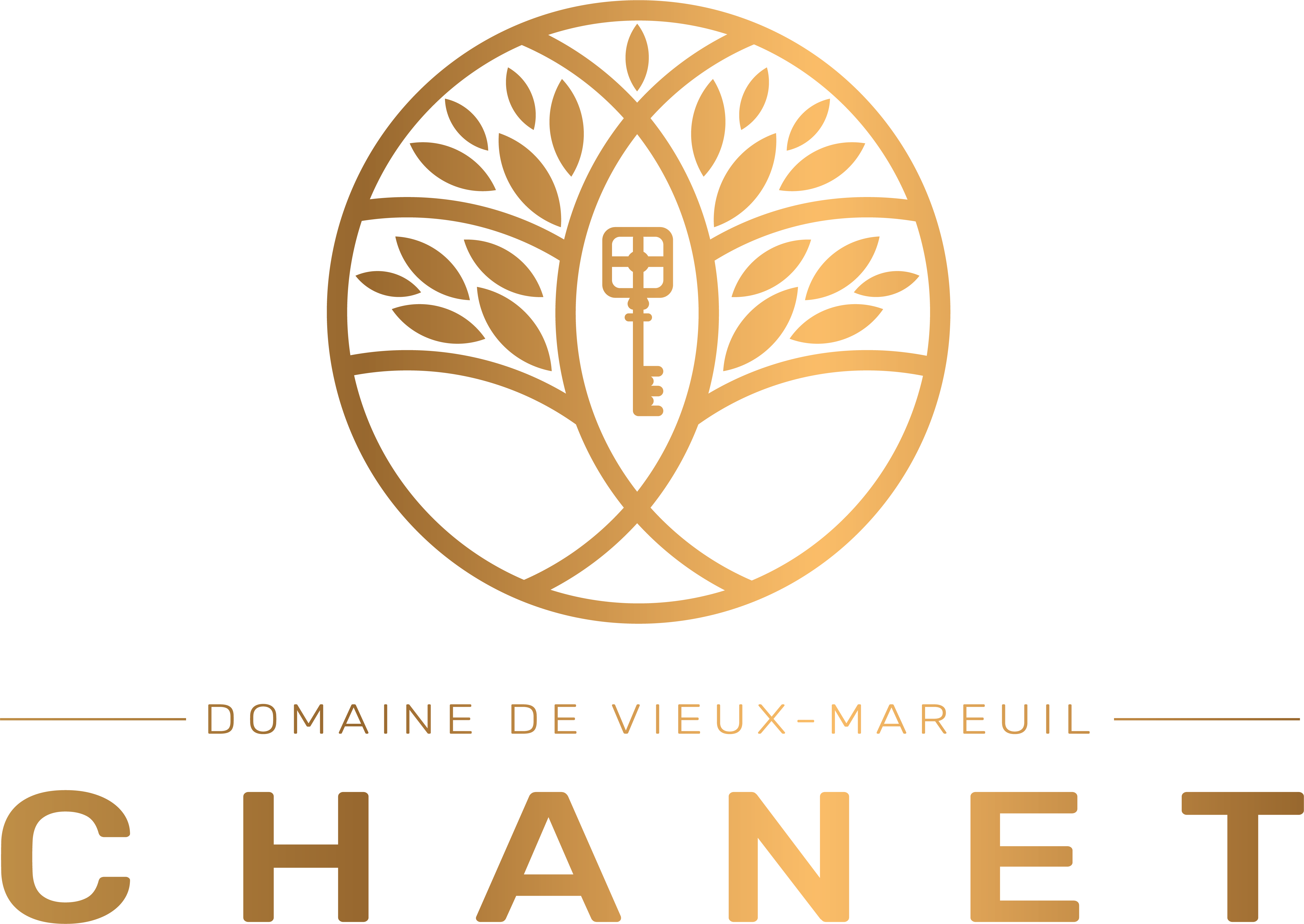 LOGO_CHANET_GOLD