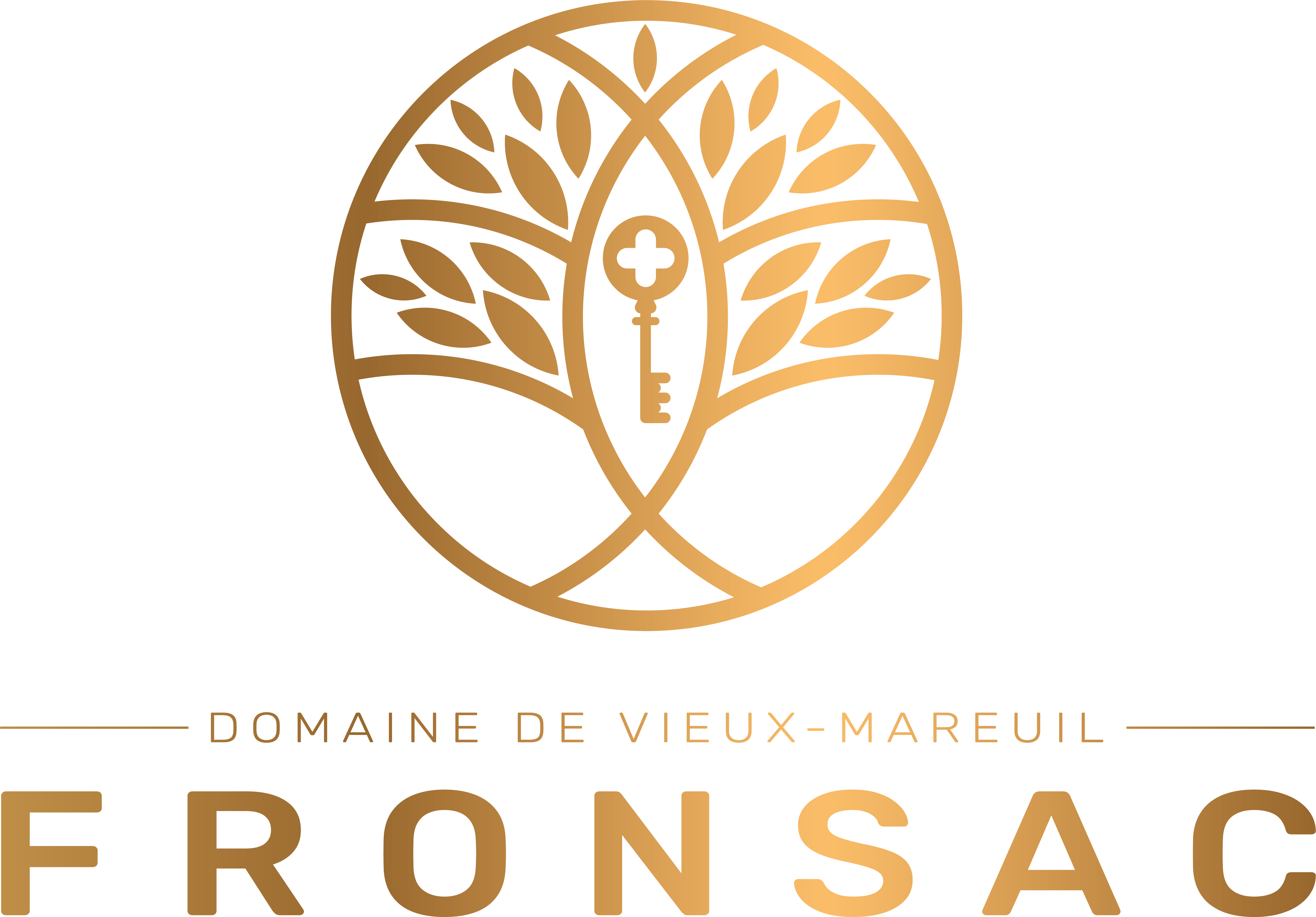 LOGO_FRONSAC_GOLD