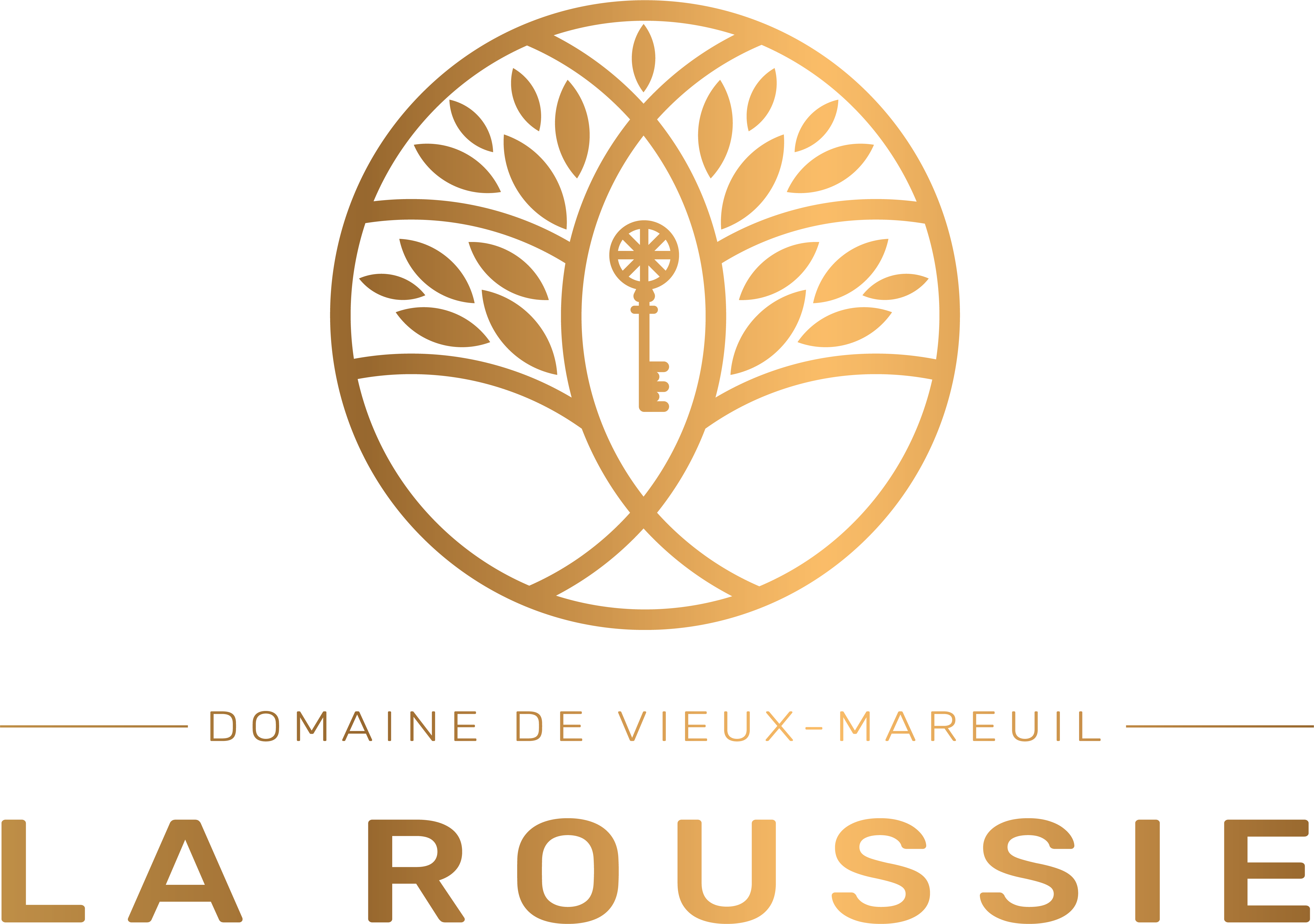 LOGO_LAROUSSIE_GOLD