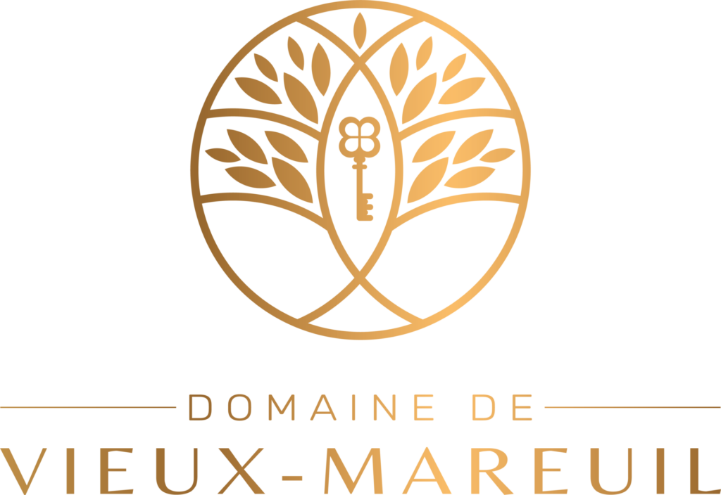 Domaine de Vieux-Mareuil | Rental of private luxury estate